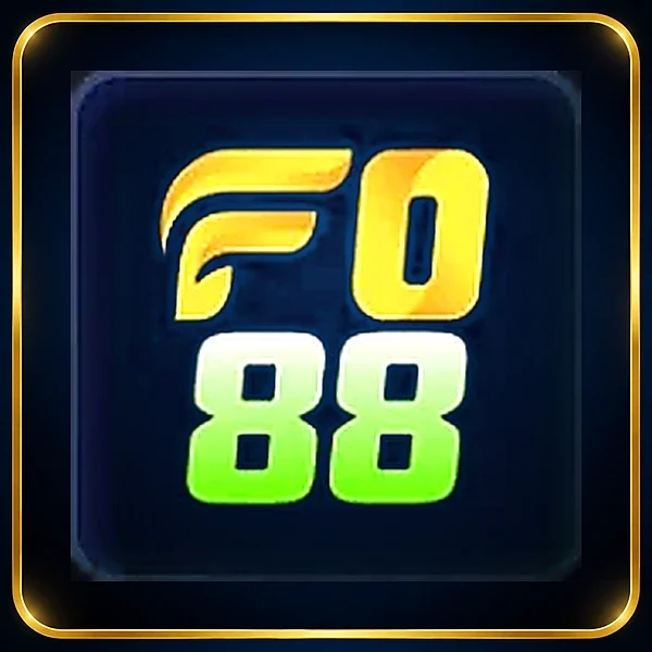 Logo FO88