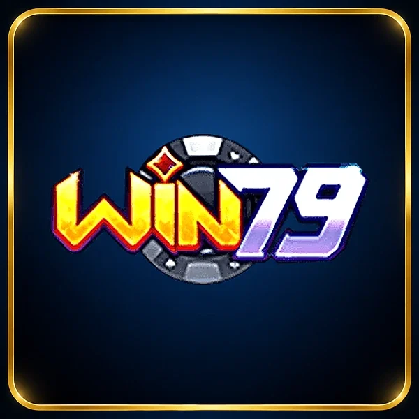 Logo WIN79