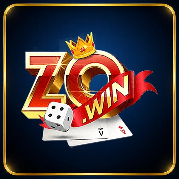 Logo ZOWIN